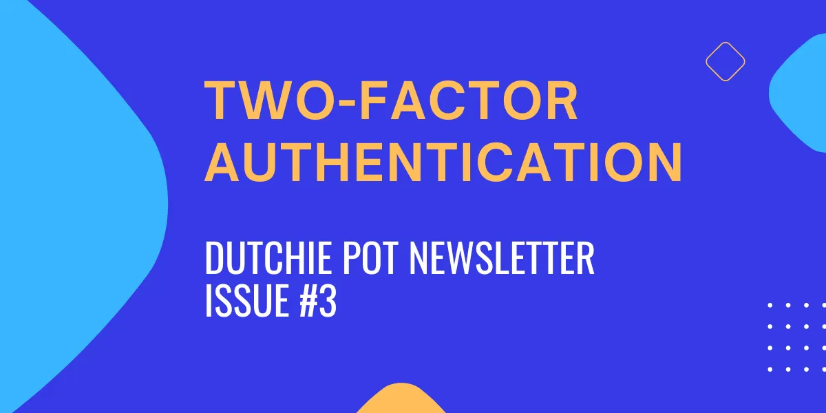 two-factor-auth