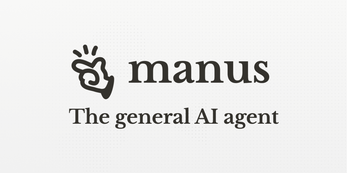 manus-ai